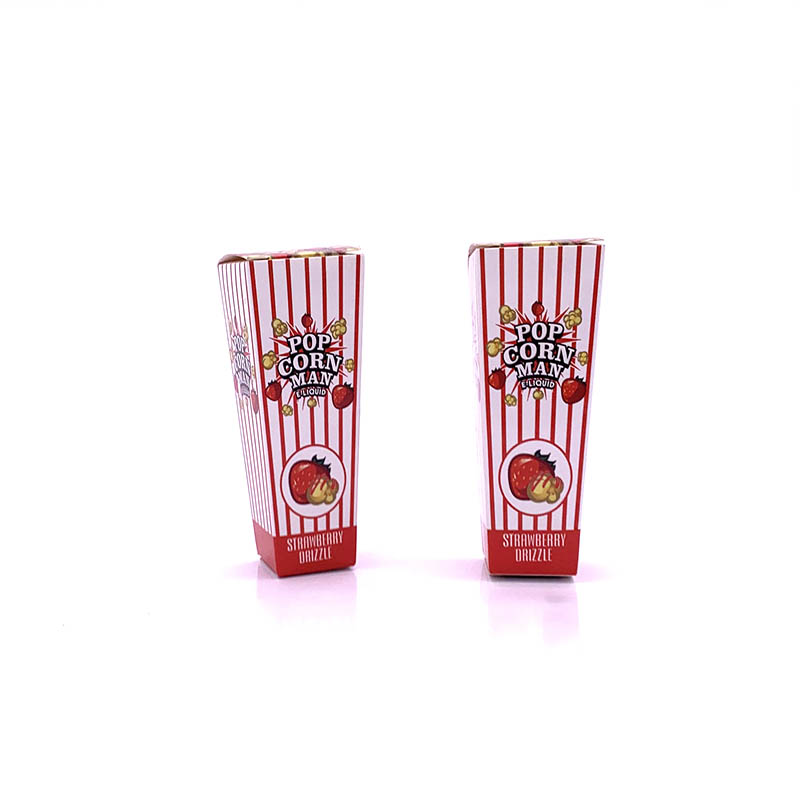 食品包裝盒14