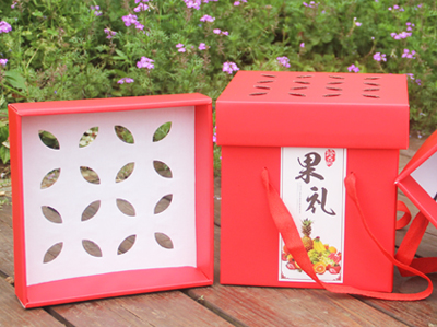 土特產(chǎn)6