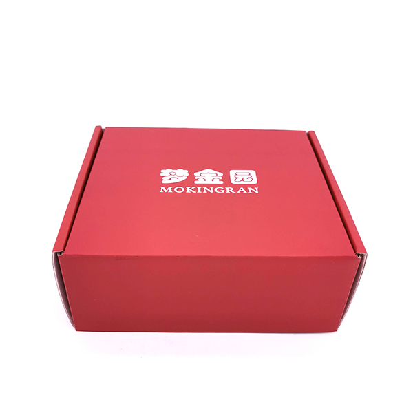 飾品包裝盒6