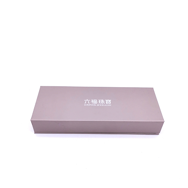 飾品包裝盒8