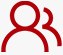 資深的設(shè)計(jì)團(tuán)隊(duì)